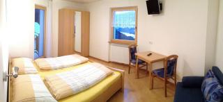 Agriturismo Ferienhof Gschloier - Adults only - Lajen - 6