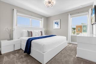 5 Bedrooms 4 Bathrooms Storey Lake 3019Pl - 4