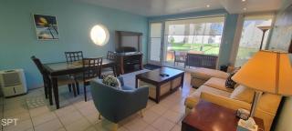 Renovated Beachfront Condo with 2 Pools, Tons of Beds Bahia Mar #426 - South Padre Island - 6