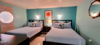 Renovated Beachfront Condo with 2 Pools, Tons of Beds Bahia Mar #426 - South Padre Island - 4