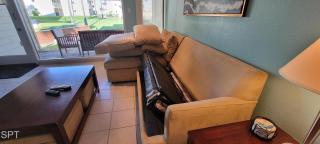 Renovated Beachfront Condo with 2 Pools, Tons of Beds Bahia Mar #426 - South Padre Island - 3