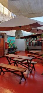Hostal Flores - Arequipa - 3
