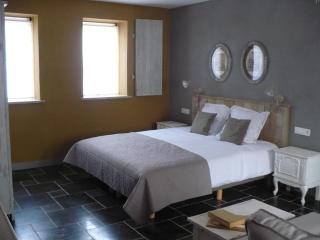 B&B Kamer en Aambeeld - Zoutleeuw - 5