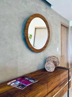 Exclusivo y bellísimo condominio en Cabo Norte - 8