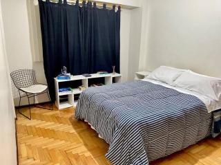 Habitación privada en Palermo Hollywood - Buenos Aires - 1