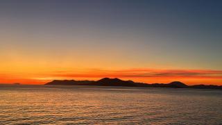 Nevada Hotel & Spa - Fethiye - 6