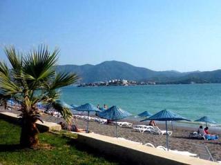 Nevada Hotel & Spa - Fethiye - 9