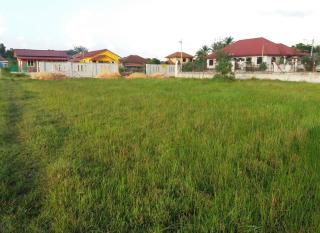 Maka Acres Campsite - Tanah Merah - 0