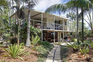 Jimmy's Beach House - Byron Bay - 0