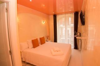 Hostal Palacio Madrid - Madrid - 7