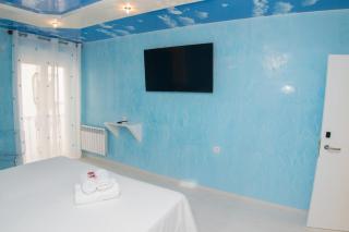 Hostal Palacio Madrid - Madrid - 6