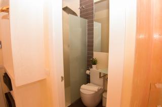 Hostal Palacio Madrid - 4