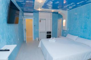 Hostal Palacio Madrid - Madrid - 3