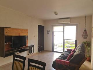 Departamento moderno - La Cieneguita - 9