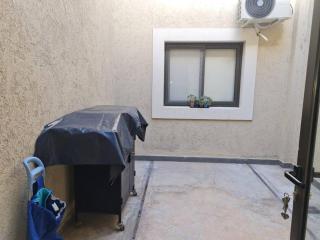 Departamento moderno - La Cieneguita - 1