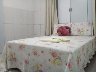 Apt família custo benefício - 4