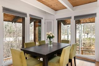 Northstar Treehouse Aspen Independence 4B4B - 7