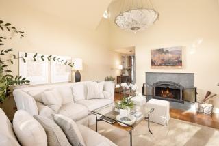 Mountainside 4-bedroom Oasis Near Downtown Basalt - 9