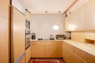Mountainside 4-bedroom Oasis Near Downtown Basalt - 6