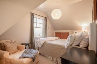 Mountainside 4-bedroom Oasis Near Downtown Basalt - 2
