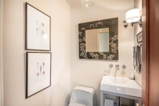 Mountainside 4-bedroom Oasis Near Downtown Basalt - 5