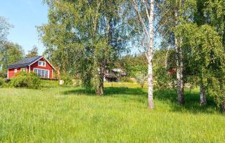 Nice Home In Åkersberga With Wifi - Åkersberga - 4