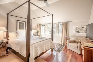 Mountainside 4-bedroom Oasis Near Downtown Basalt - 5
