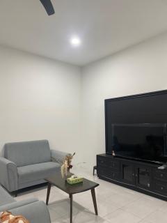 Sungai Lembing Homestay - Sungai Lembing - 5