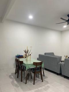 Sungai Lembing Homestay - Sungai Lembing - 6