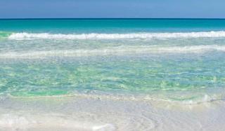 Woodland Shores #5 - Destin - 6
