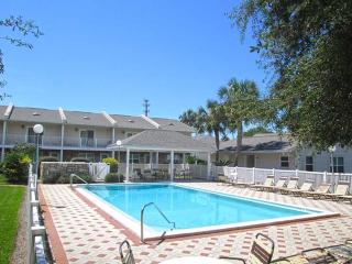 Woodland Shores #5 - Destin - 3