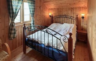 Stunning Home In Åseral With Sauna - Åseral - 3