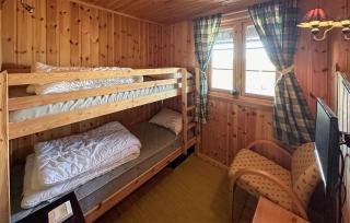 Stunning Home In Åseral With Sauna - 1