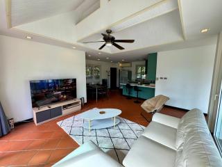 Johanna Villa by G Estate Phuket - Ban Saiyuan (1) - 5