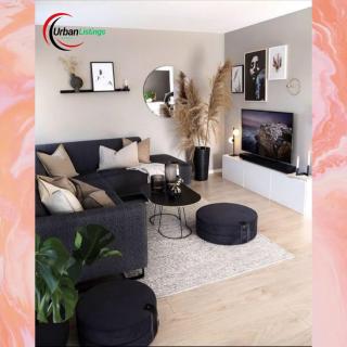 2 BR Apartment in Kileleshwa, Nairobi - Nairobi - 9