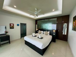 Gabriel Villa by G Estate - 7