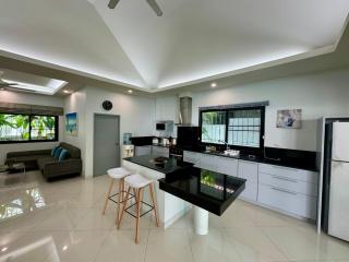 Gabriel Villa by G Estate - Rawai Beach - 4