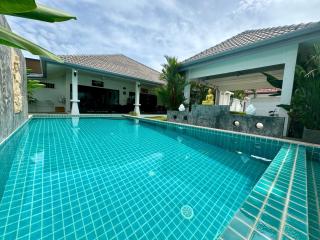 Gabriel Villa by G Estate - Rawai Beach - 8