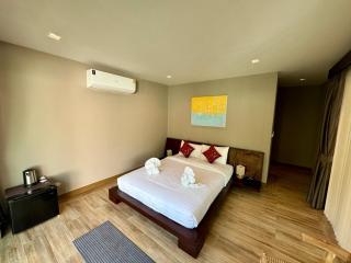 Blue Moon by G Estate Phuket - Ban Saiyuan (1) - 6
