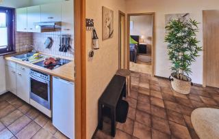 Ferienhaus 11 In Thalfang - Thalfang - 4