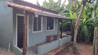 Casa no centro da Serra do Cipó - 1