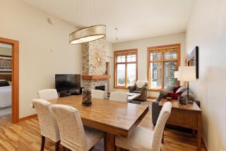 Slope-side Oasis Premium Snowmass Mountain Condo - 6