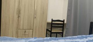 Fame Residences Cozy 1BR with NetFlix - 7