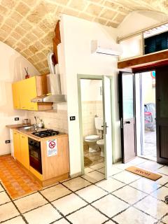 History Station - Brindisi - 4