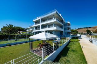 Appartamenti Voce del Mare - 5