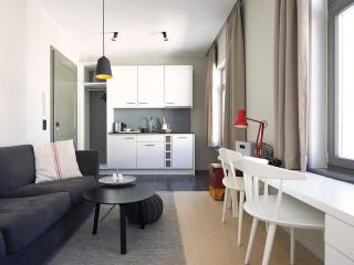 Inselloft Norderney - 8