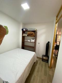 Apartamento Armonia - Medellín - 6