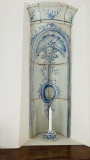 ApartmentInCopenhagen Apartment 1631 - 2