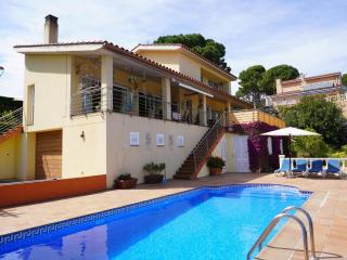 Villa Urgell - L'Estartit, Torre Vella - ES-323-62 - L'Estartit - 4