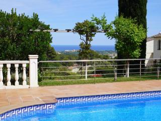 Villa Urgell - L'Estartit, Torre Vella - ES-323-62 - L'Estartit - 1